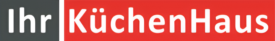 Ihr Küchenhaus