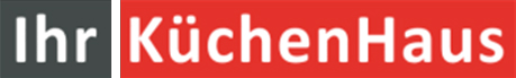 Ihr Küchenhaus