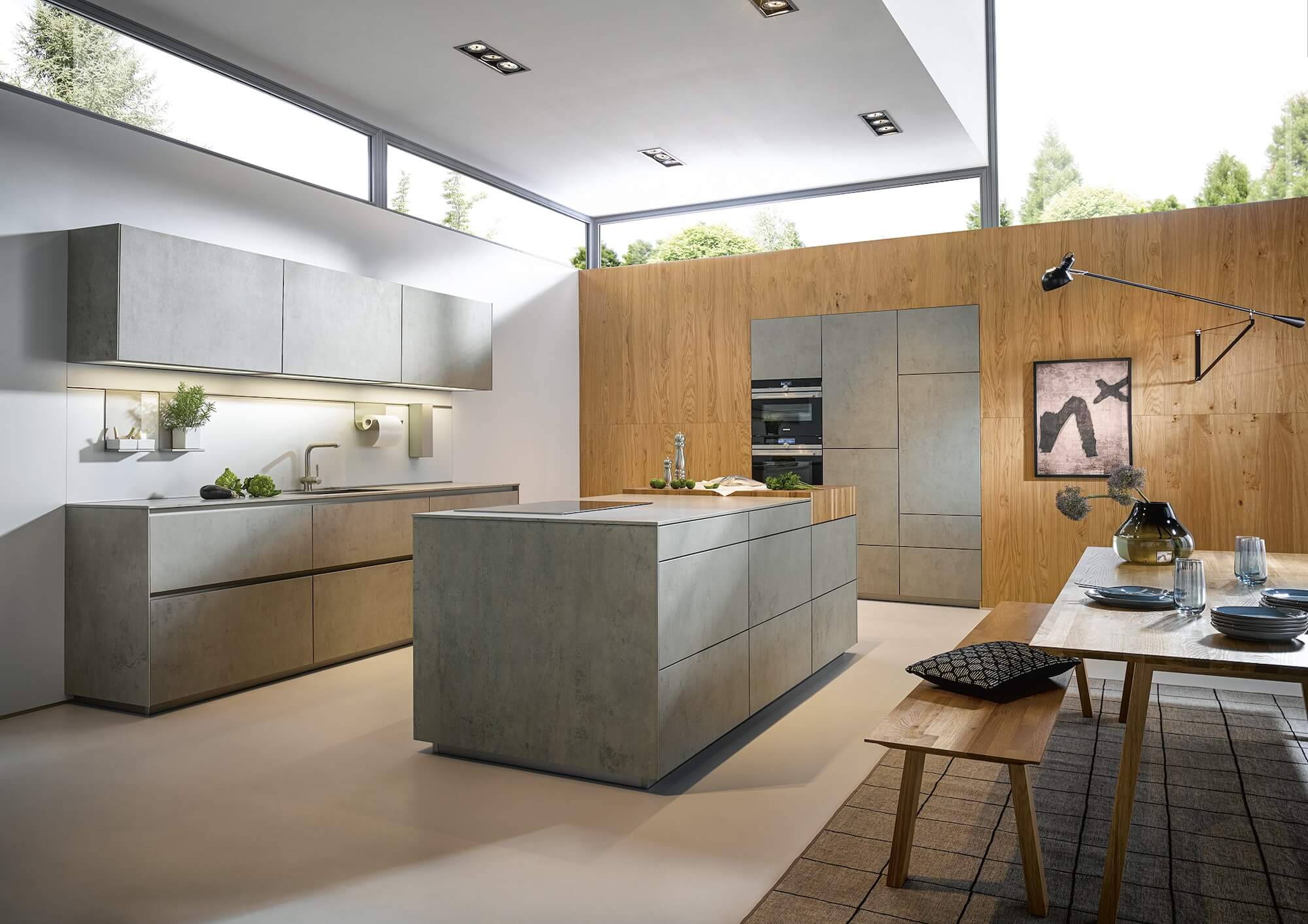next125-Designkueche-mit-Insel-Beton