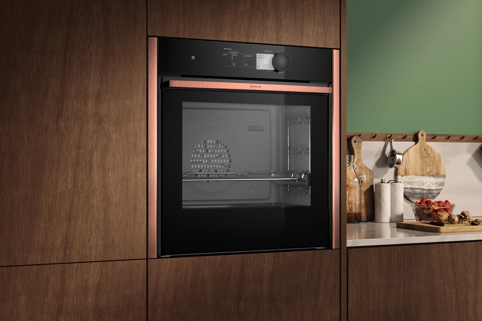 neff-backofen-n90-flex-design-bronze