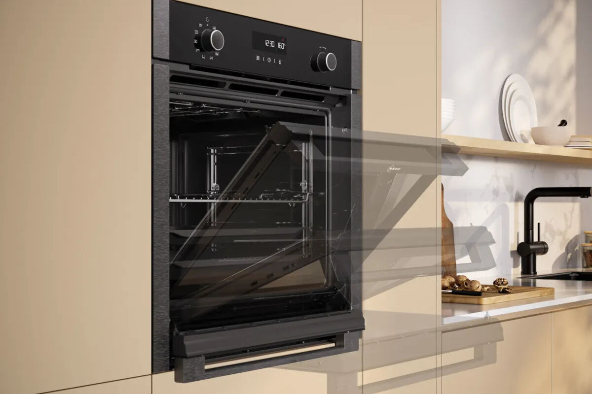 neff-backofen-slide-and-hide-tuer