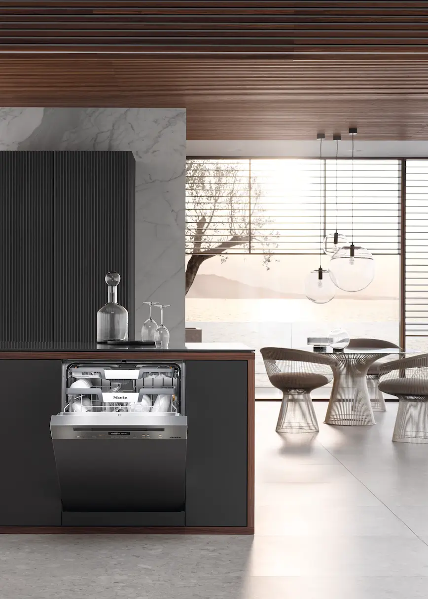 Miele-Geschirrspueler-G-7110-SCi-AutoDos-integriert
