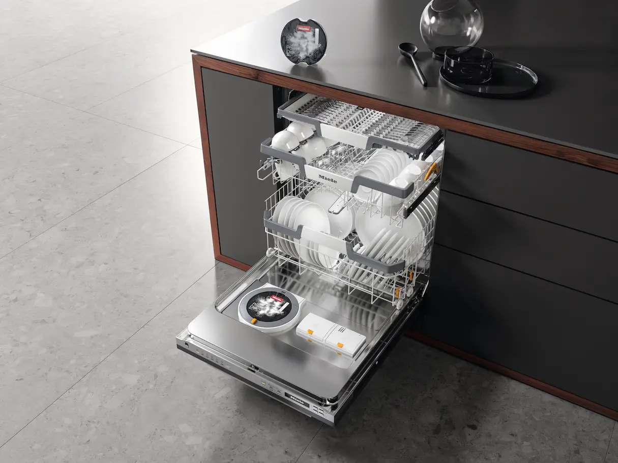 Miele-Geschirrspueler-G-7160-SCVi-AutoDos-integriert