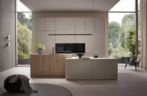 bauformat-designkueche-mit-insel-holz-beige