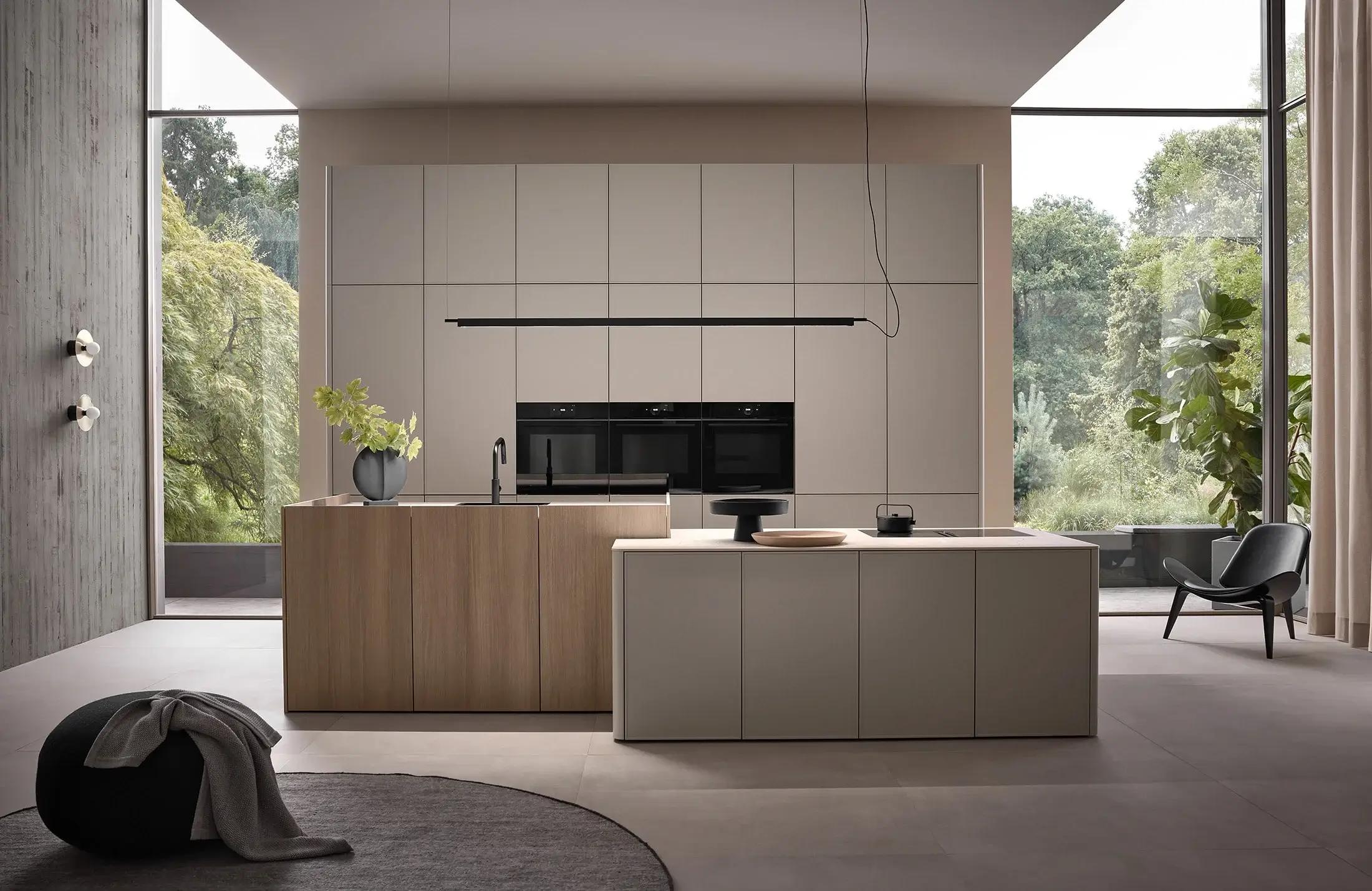 bauformat-designkueche-mit-insel-holz-beige