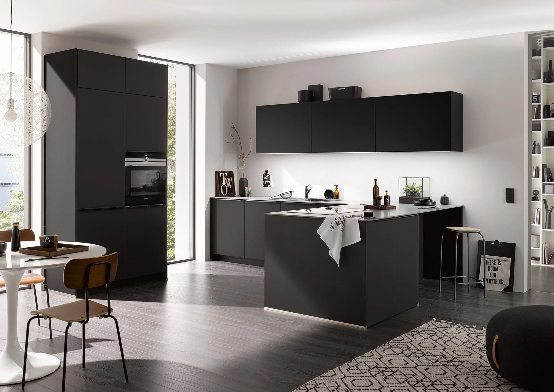 bauformat-potsdam-l-kueche-modern-schwarz