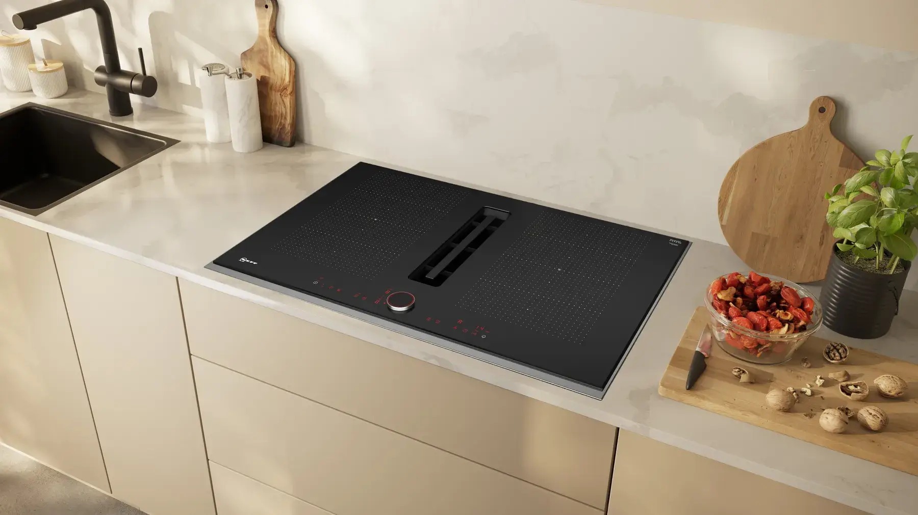 neff-induktionskochfeld-muldenlueftung-twist-touch-bedienung